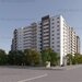 Apartament 3 camere - direct dezvoltator, Metrou Pacii